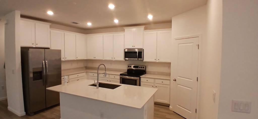House for rent at 7898 SW 74th Lp, Ocala, FL 34481