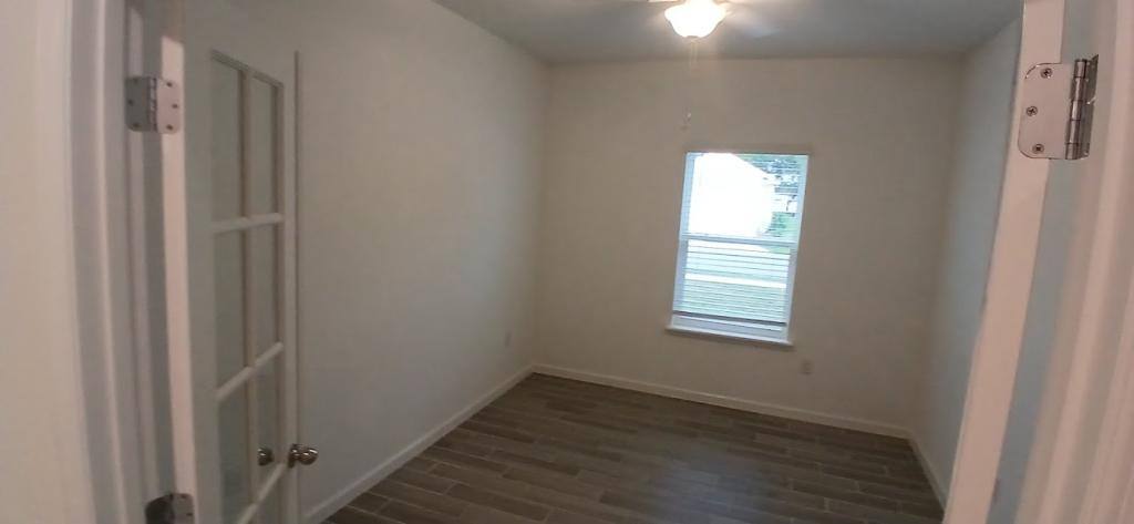 House for rent at 7898 SW 74th Lp, Ocala, FL 34481