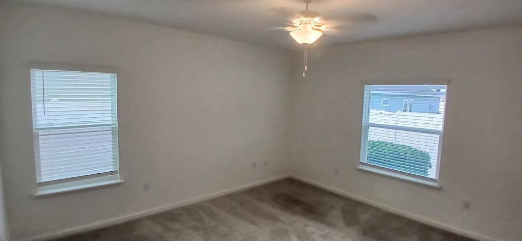 House for rent at 7898 SW 74th Lp, Ocala, FL 34481