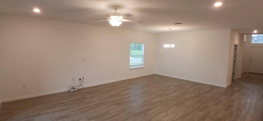 House for rent at 7898 SW 74th Lp, Ocala, FL 34481