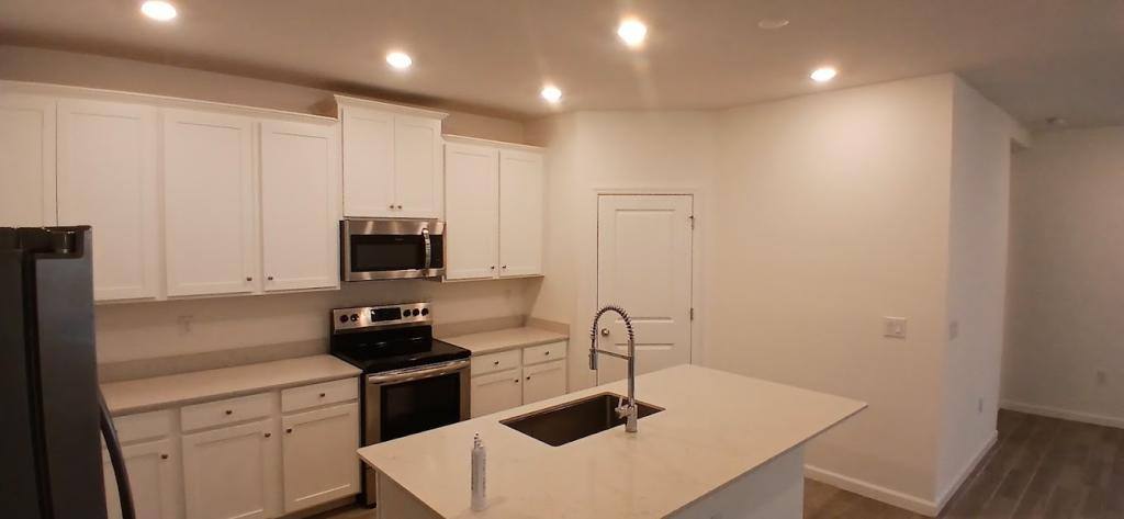 House for rent at 7898 SW 74th Lp, Ocala, FL 34481