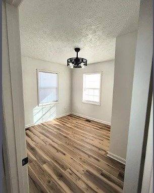 House for rent at 111 Paint Rock Ferry Rd #B 37763, Oak Ridge, TN 37830