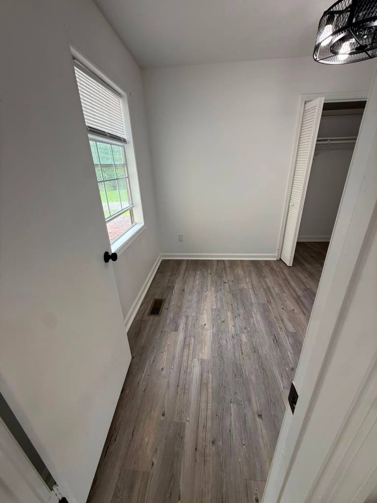 House for rent at 111 Paint Rock Ferry Rd #B 37763, Oak Ridge, TN 37830