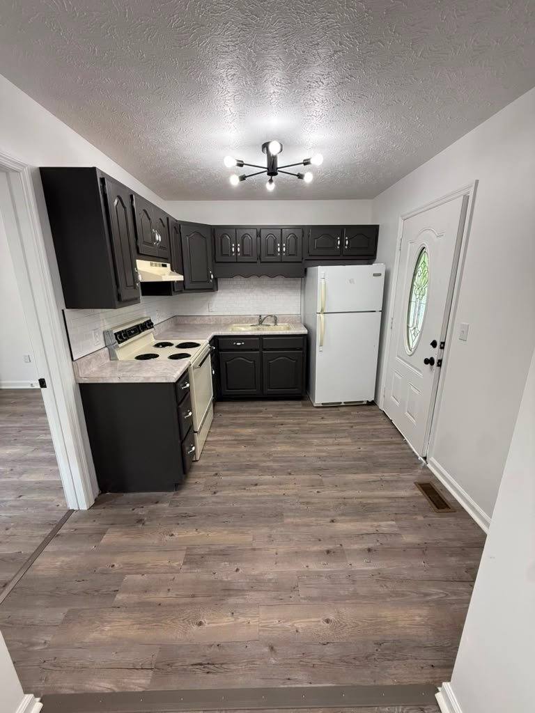 House for rent at 111 Paint Rock Ferry Rd #B 37763, Oak Ridge, TN 37830