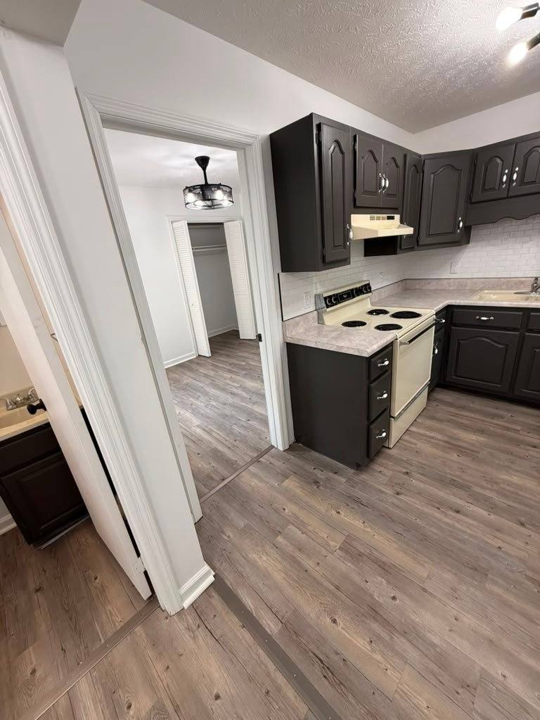 House for rent at 111 Paint Rock Ferry Rd #B 37763, Oak Ridge, TN 37830