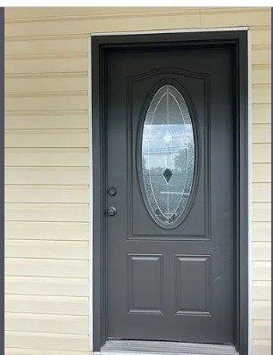 House for rent at 111 Paint Rock Ferry Rd #B 37763, Oak Ridge, TN 37830