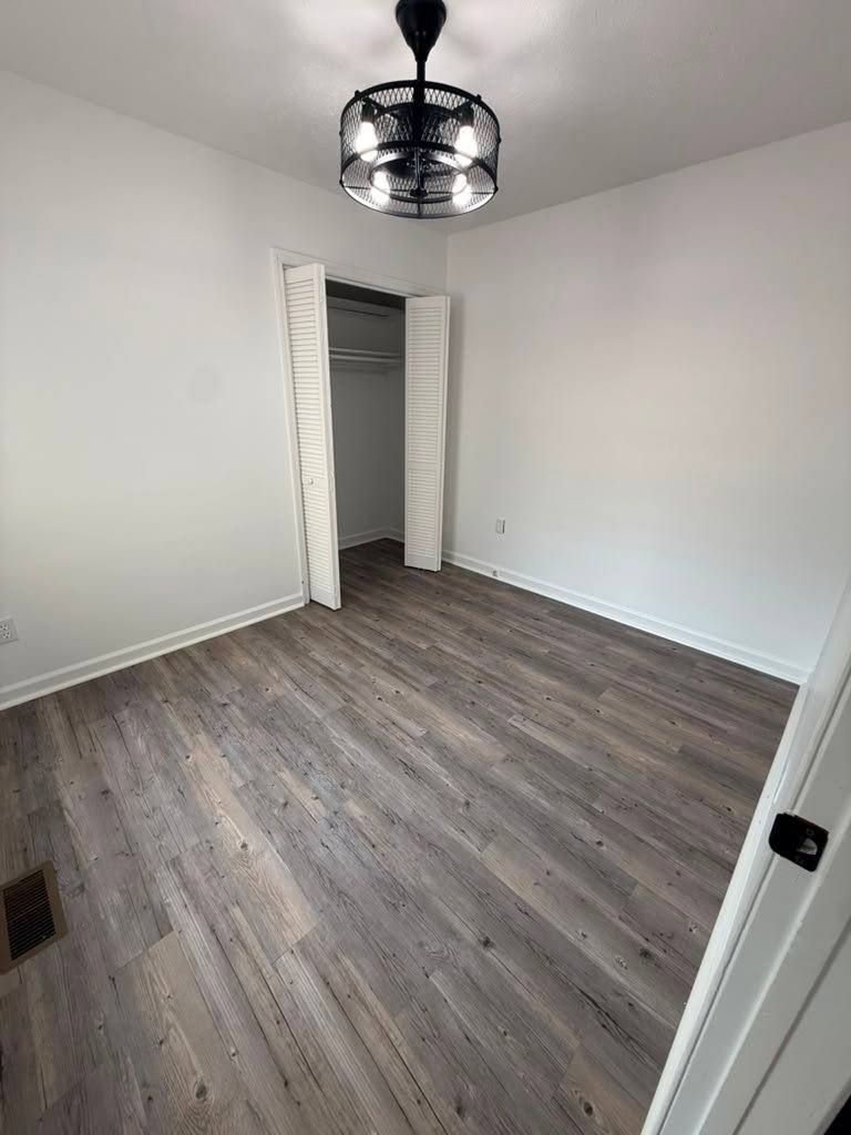 House for rent at 111 Paint Rock Ferry Rd #B 37763, Oak Ridge, TN 37830