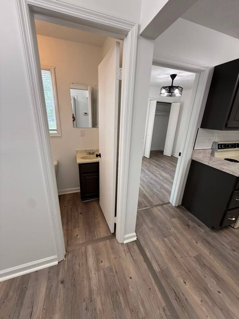 House for rent at 111 Paint Rock Ferry Rd #B 37763, Oak Ridge, TN 37830