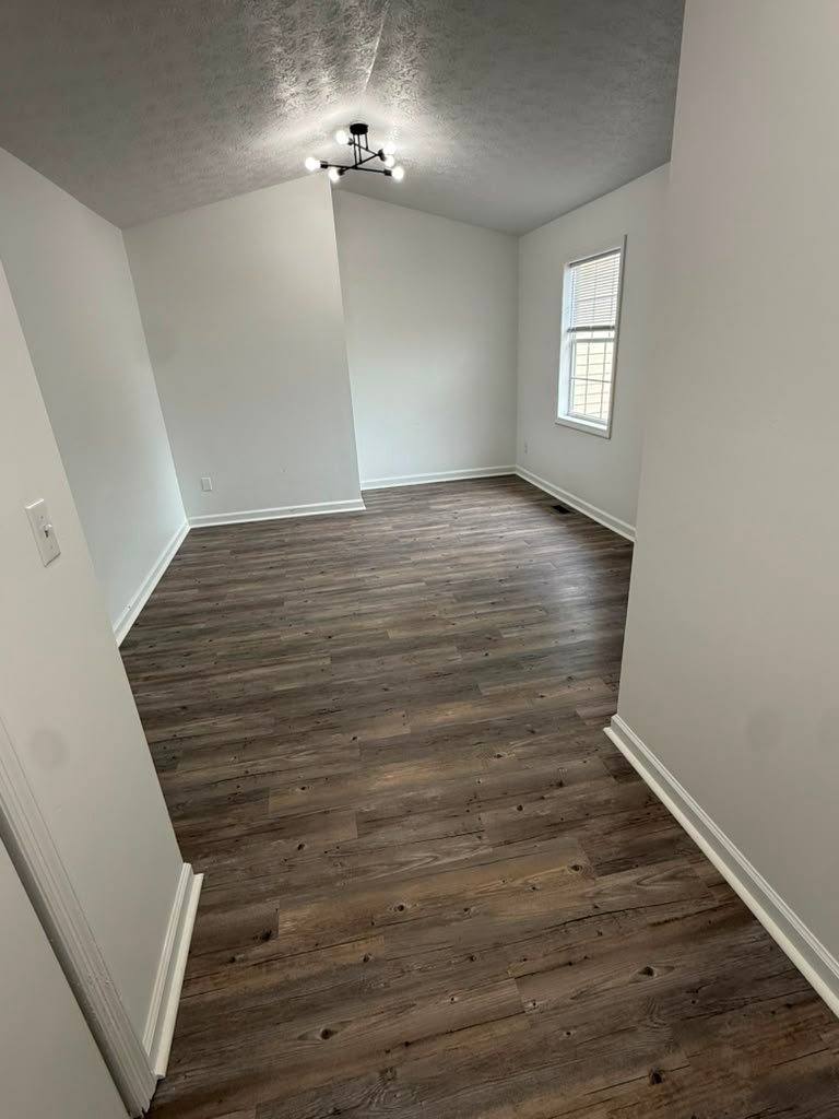 House for rent at 111 Paint Rock Ferry Rd #B 37763, Oak Ridge, TN 37830