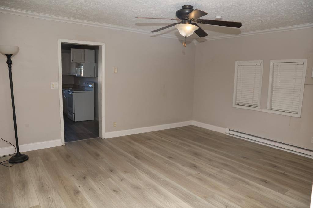 House for rent at 222 Dobson St, Carterville, IL 62918