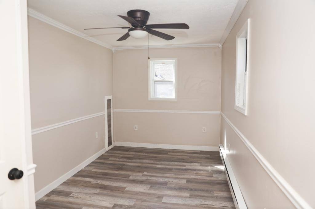 House for rent at 222 Dobson St, Carterville, IL 62918