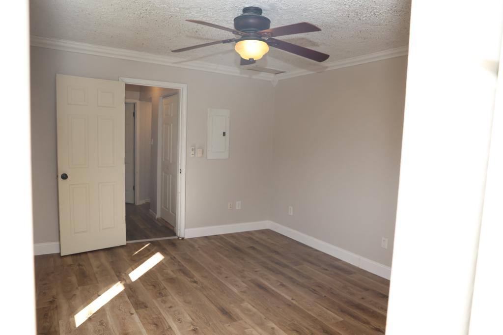 House for rent at 222 Dobson St, Carterville, IL 62918
