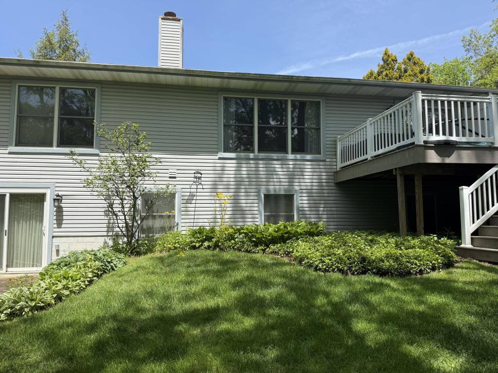 Townhouse for rent at 596 Forest Creek Dr, Wooster, OH 44691