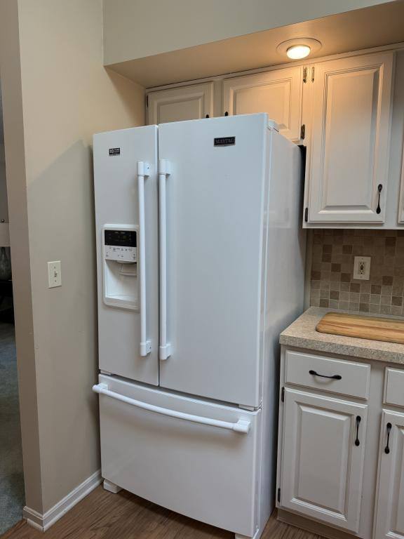 Townhouse for rent at 596 Forest Creek Dr, Wooster, OH 44691