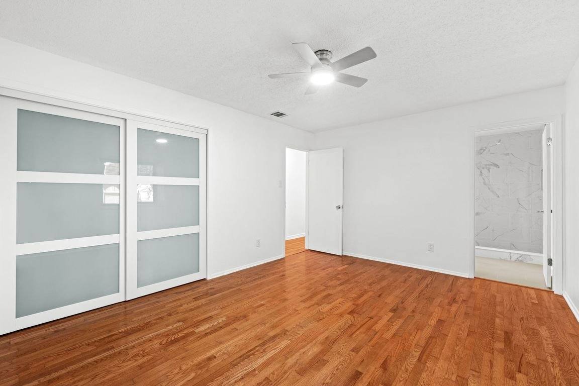 House for rent at 13934 Mission Valley, San Antonio, TX 78233