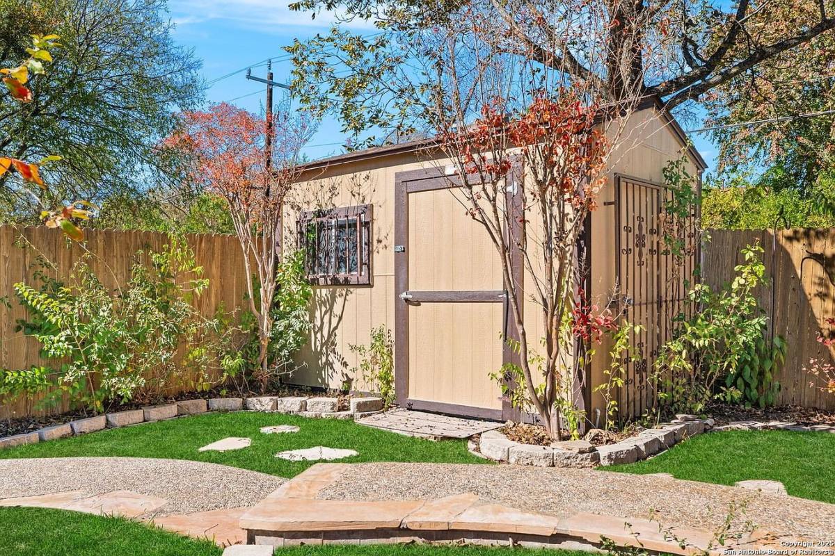 House for rent at 13934 Mission Valley, San Antonio, TX 78233