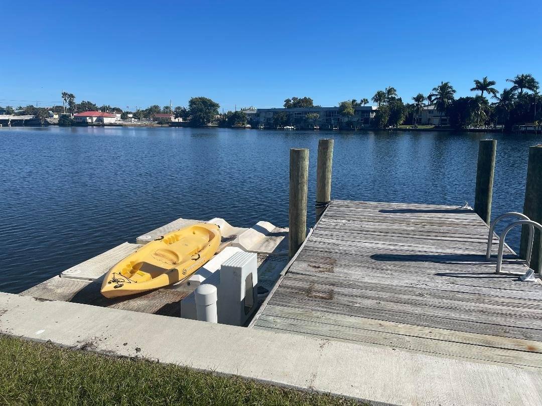 House for rent at 1431 Flagler Blvd, West Palm Beach, FL 33403