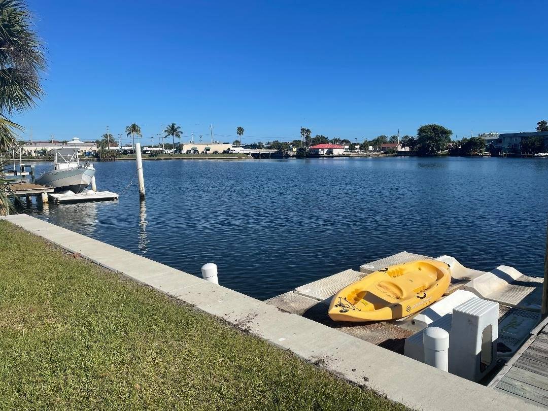 House for rent at 1431 Flagler Blvd, West Palm Beach, FL 33403