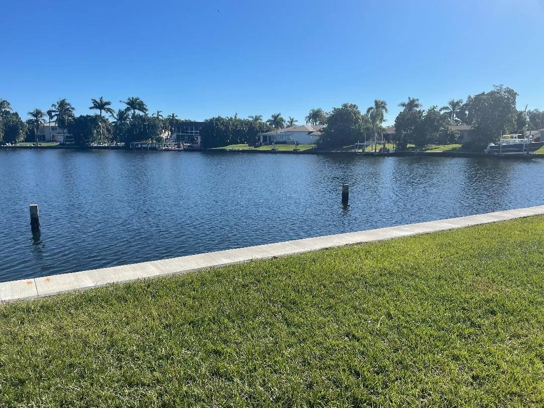 House for rent at 1431 Flagler Blvd, West Palm Beach, FL 33403