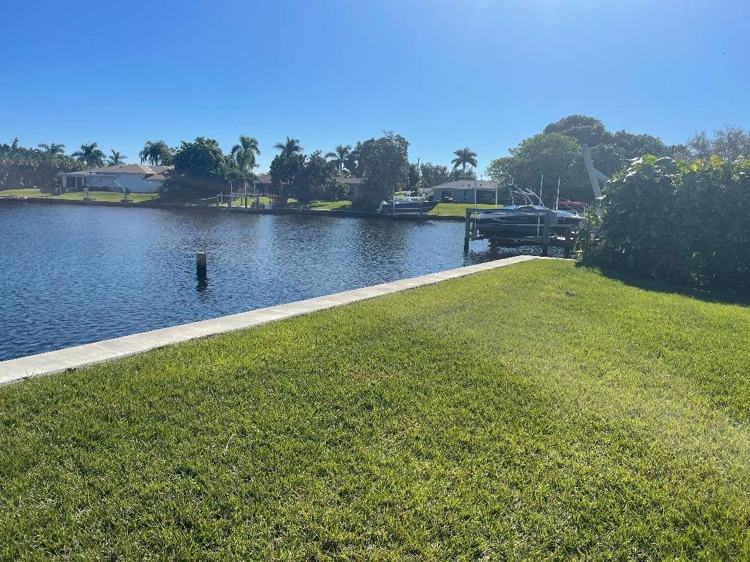 House for rent at 1431 Flagler Blvd, West Palm Beach, FL 33403