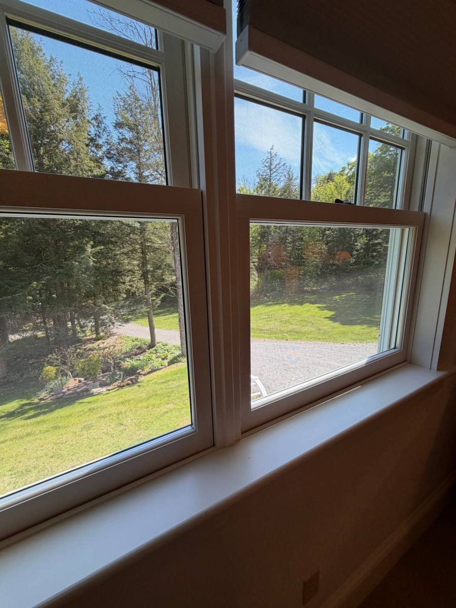 Apartment for rent at 42 Old Pump Rd #1, Essex Junction, VT 05452