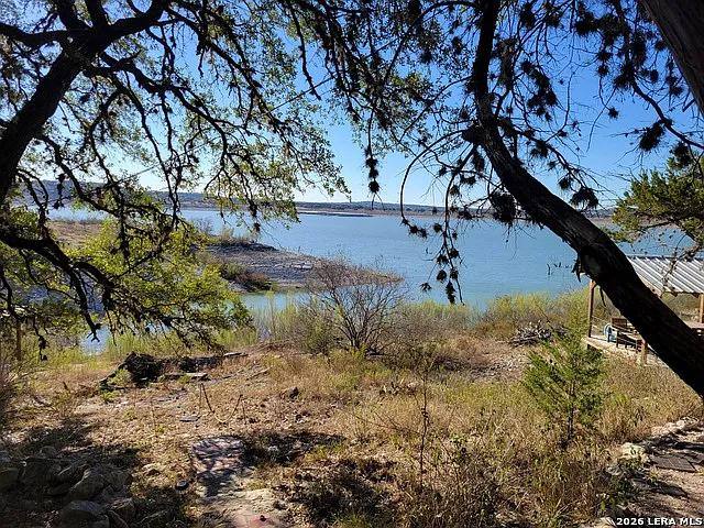 House for rent at 2059 Glenn Dr, Canyon Lake, TX 78133