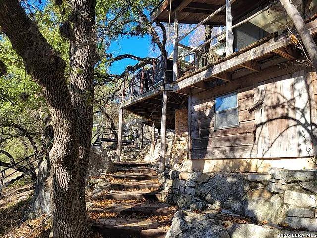 House for rent at 2059 Glenn Dr, Canyon Lake, TX 78133