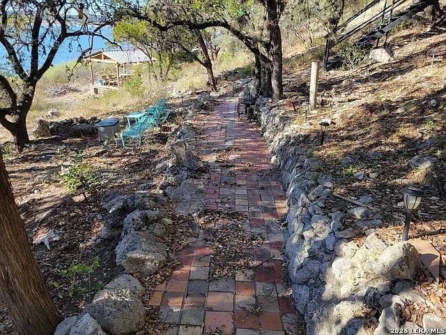 House for rent at 2059 Glenn Dr, Canyon Lake, TX 78133