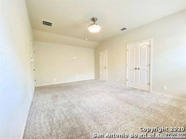 House for rent at 7106 Sunny Day, San Antonio, TX 78240