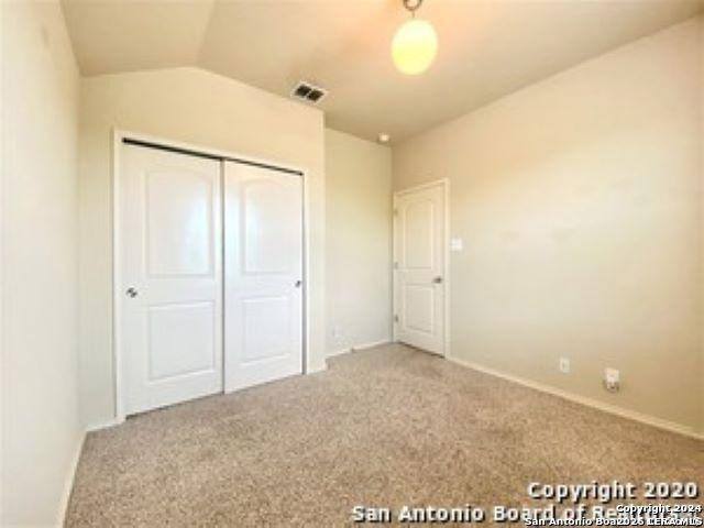 House for rent at 7106 Sunny Day, San Antonio, TX 78240
