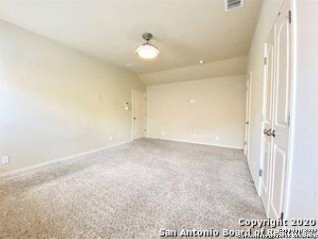House for rent at 7106 Sunny Day, San Antonio, TX 78240