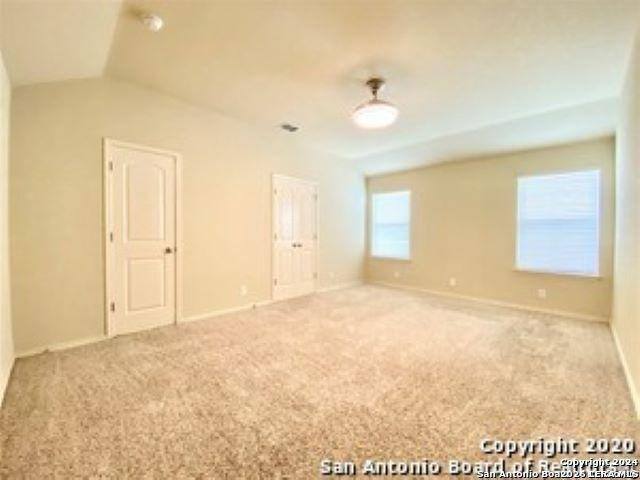 House for rent at 7106 Sunny Day, San Antonio, TX 78240