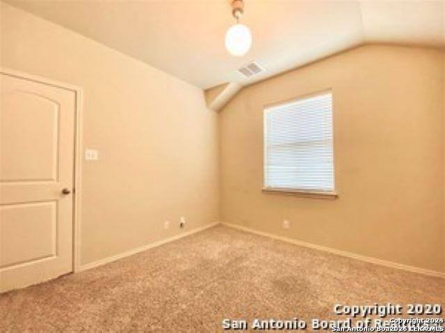 House for rent at 7106 Sunny Day, San Antonio, TX 78240