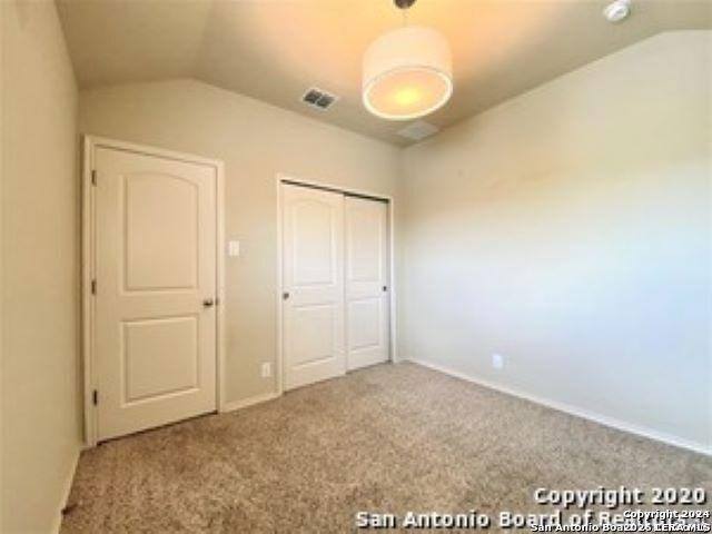 House for rent at 7106 Sunny Day, San Antonio, TX 78240