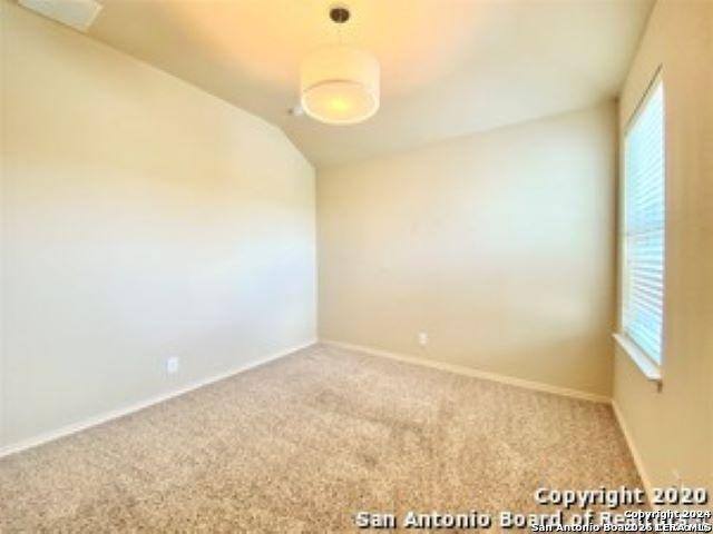 House for rent at 7106 Sunny Day, San Antonio, TX 78240