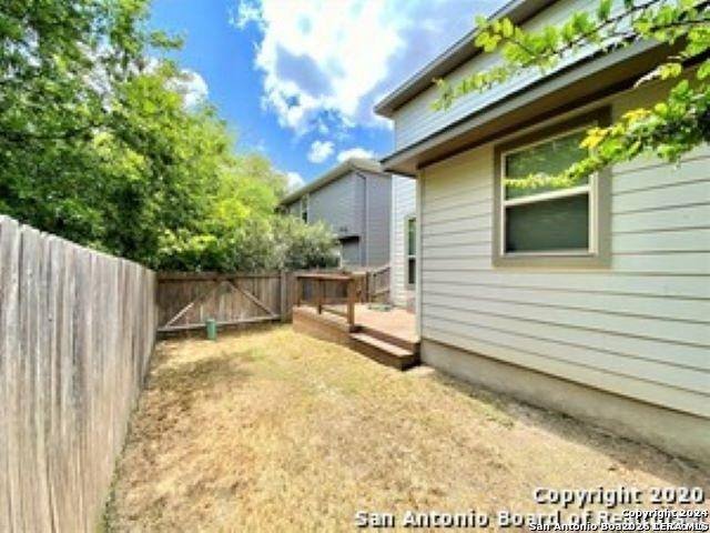 House for rent at 7106 Sunny Day, San Antonio, TX 78240