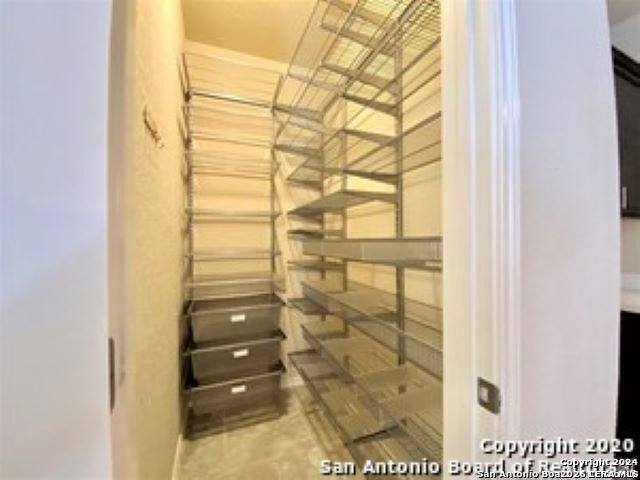 House for rent at 7106 Sunny Day, San Antonio, TX 78240