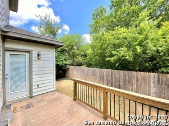 House for rent at 7106 Sunny Day, San Antonio, TX 78240