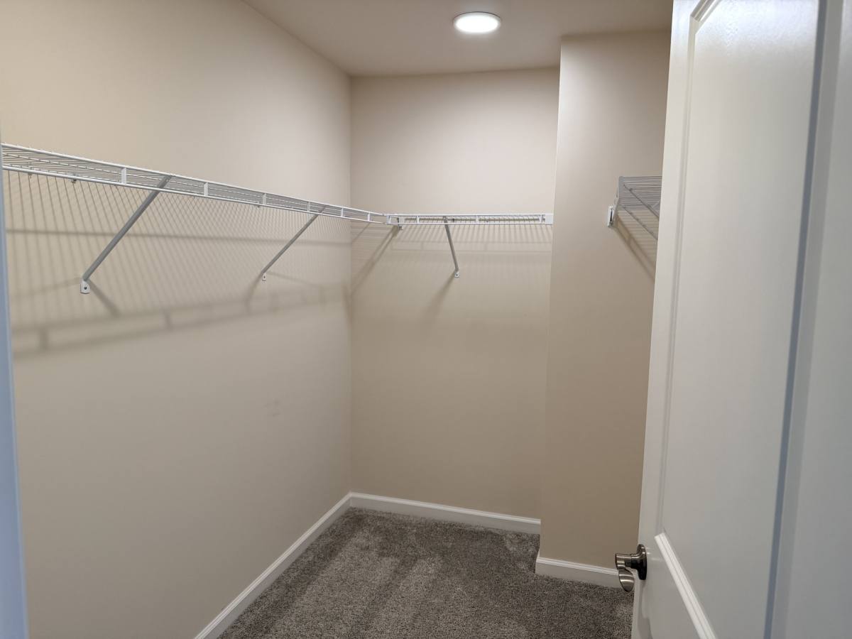 Townhouse for rent at 4212 Congleton Place, Durham, NC 27703