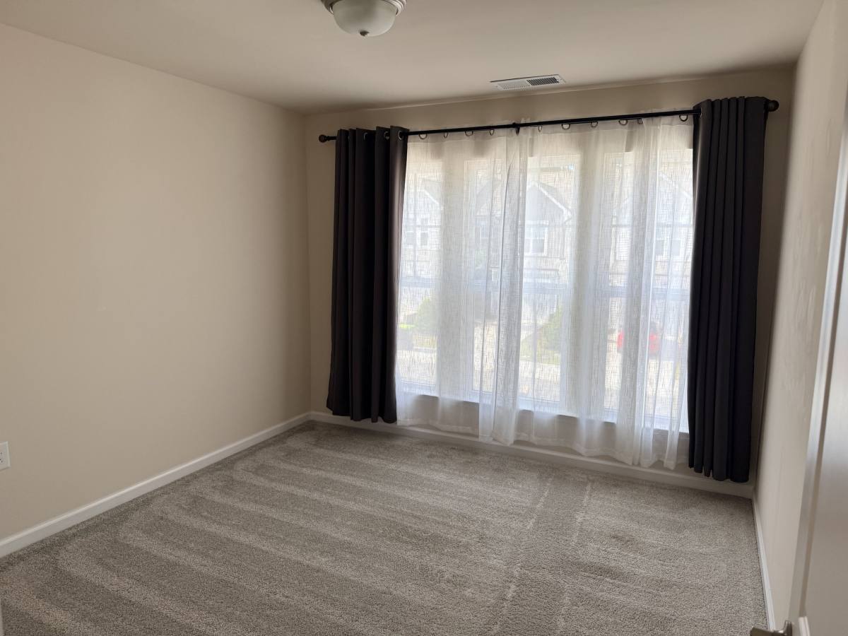 Townhouse for rent at 4212 Congleton Place, Durham, NC 27703