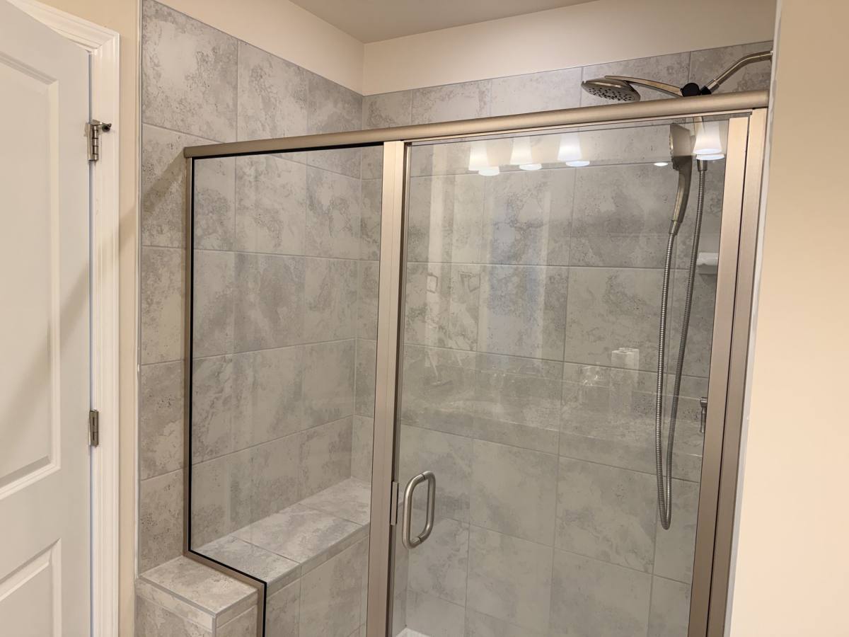 Townhouse for rent at 4212 Congleton Place, Durham, NC 27703