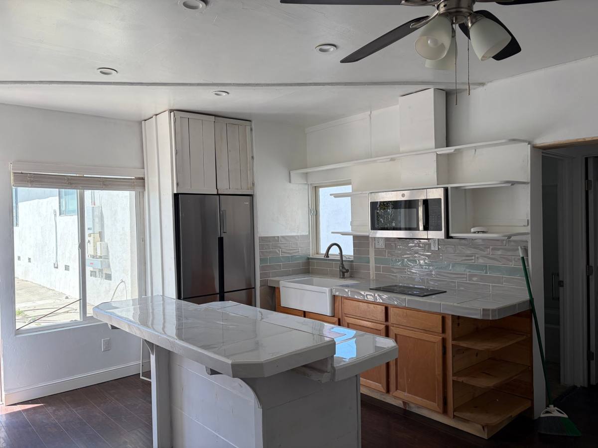House for rent at 864 Farr Ave #B, Escondido, CA 92026