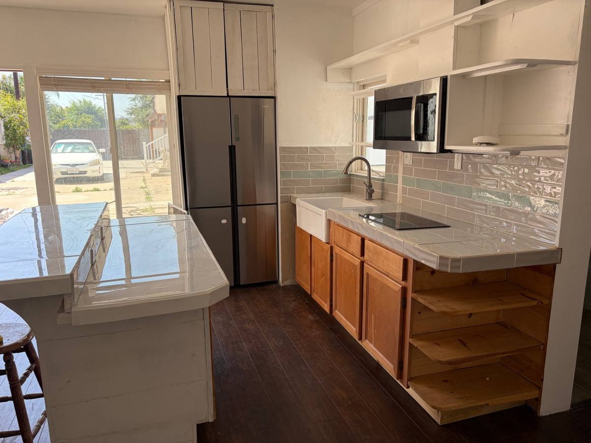 House for rent at 864 Farr Ave #B, Escondido, CA 92026