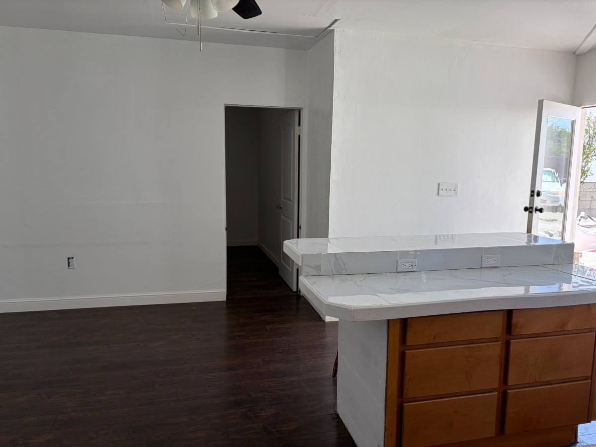 House for rent at 864 Farr Ave #B, Escondido, CA 92026