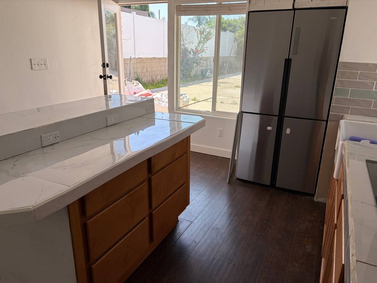 House for rent at 864 Farr Ave #B, Escondido, CA 92026