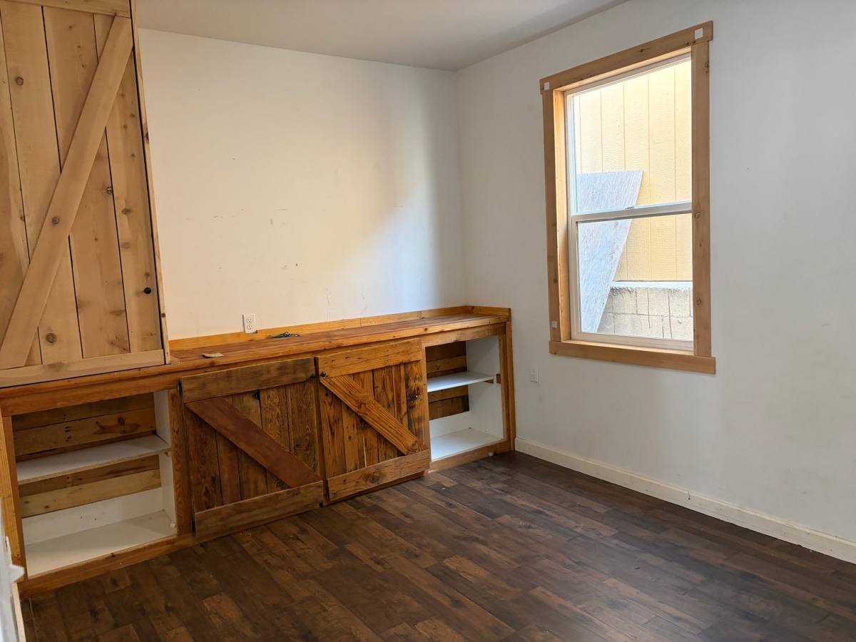 House for rent at 864 Farr Ave #B, Escondido, CA 92026