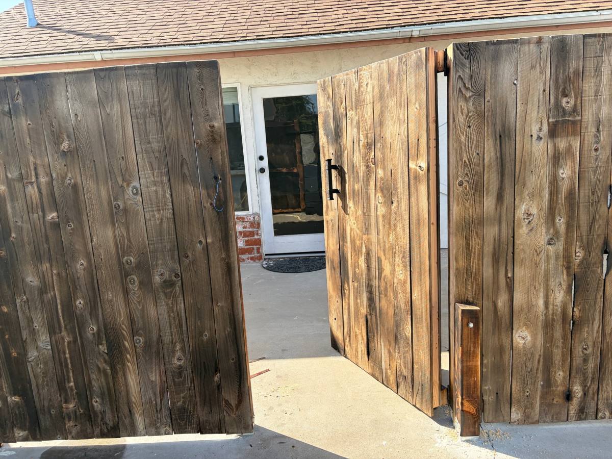 House for rent at 864 Farr Ave #B, Escondido, CA 92026