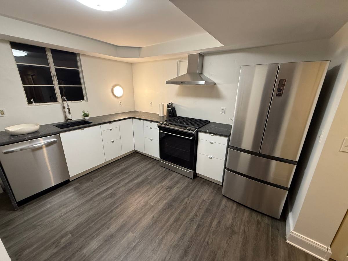 Apartment for rent at 2709 Eton Rd #B, Charlottesville, VA 22903