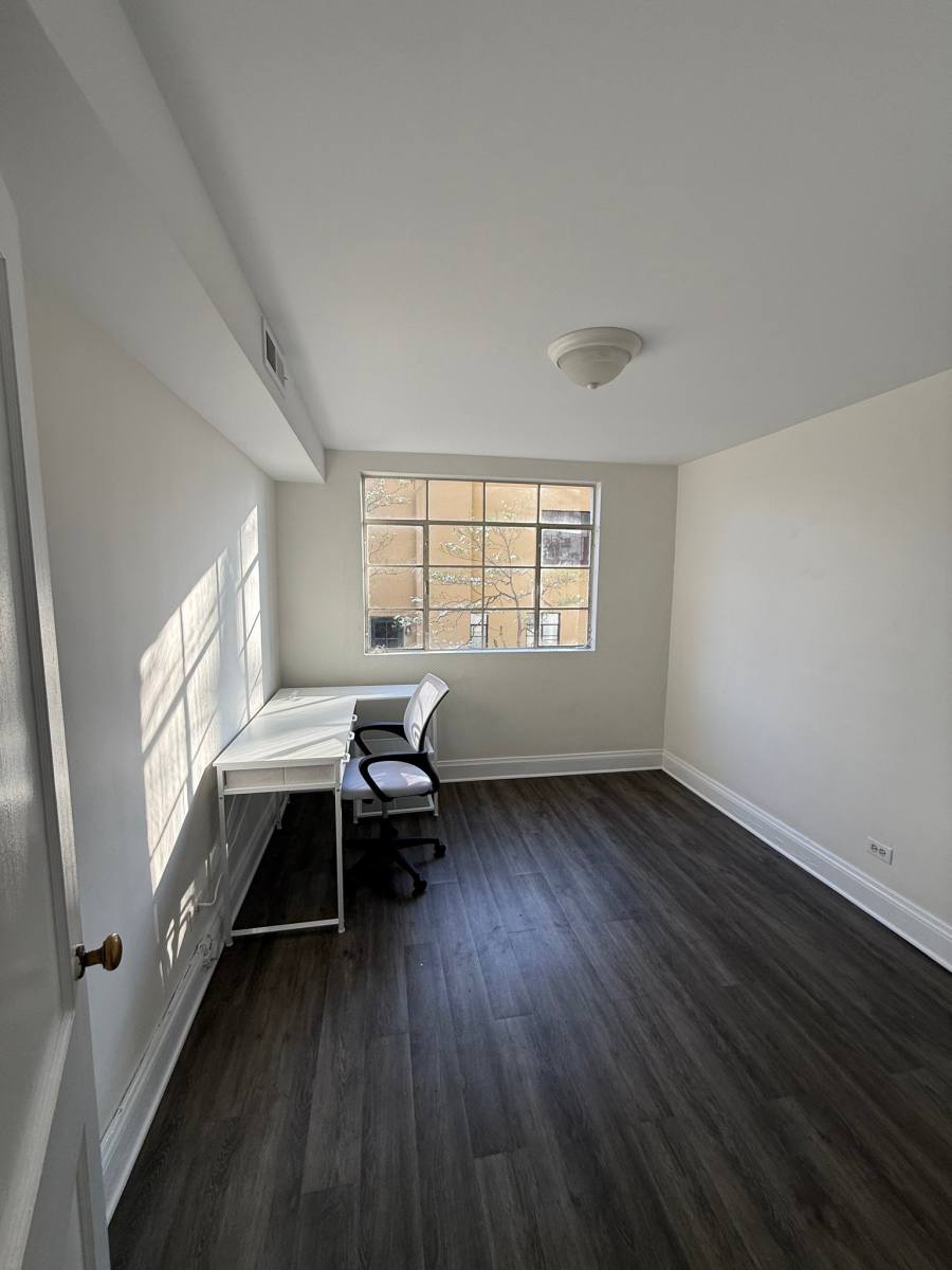 Apartment for rent at 2709 Eton Rd #B, Charlottesville, VA 22903