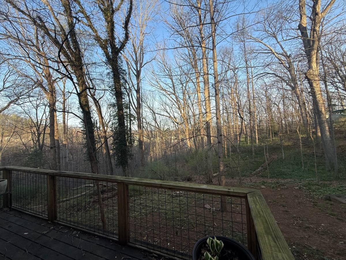 Apartment for rent at 2709 Eton Rd #B, Charlottesville, VA 22903